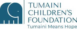 Tumaini Children